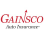 Gainsco Auto Insurance logo