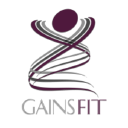 gainsfit.com