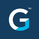 Gainsight: The Customer Success Company | Customer Success Software