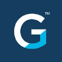 gainsight.com