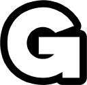 Logo for gainsinbulk.com