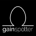gainspotter.com