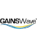 gainswave.com