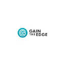 Gain The Edge logo