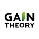 gaintheory.com