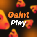 gaintplay.com