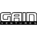 gainventures.com