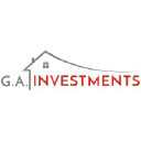 GA Investments