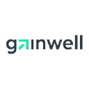 Gainwell Technologies’s front-end developer job post on Arc’s remote job board.