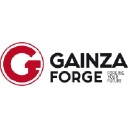 gainzaforge.com