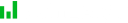 GainzAlgo