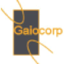 gaiocorp.com