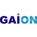 Gaion logo