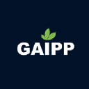 gaipp.com