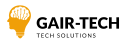 gair-tech.com