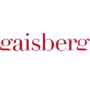 gaisberg.eu