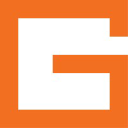 Creditsafe Business Index Report