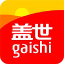 gaishi-food.com