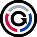 gaishinmfg.com