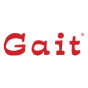 gait.it