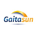 gaitasun.com