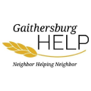 gaithersburghelp.org