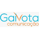 gaivotacomunicacao.com.br