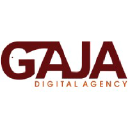 gajadigital.com