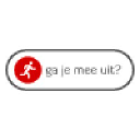 gajemeeuit.nl