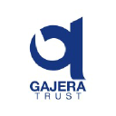 gajeratrust.org