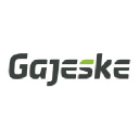 Gajeske Inc Logo