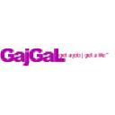 gajgal.com