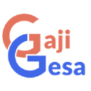 gajigesa.com