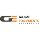 gajjarequipments.com