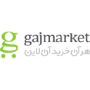 gajmarket.com