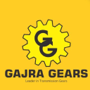 gajra.com