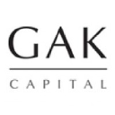 gakcapital.com