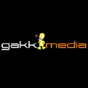 Gakk Media