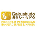 gakushudo.com