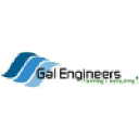 gal-engineers.co.il