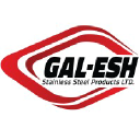 gal-esh.com