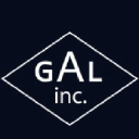 gal-inc.com