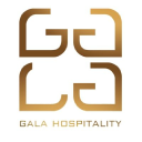 gala-h.com