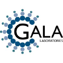 gala-labs.com