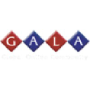 gala-net.com