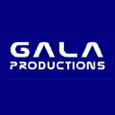 gala-productions.com
