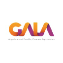 gala.com.co