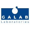 galab.com