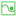 Avatar logo