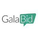 galabid.com